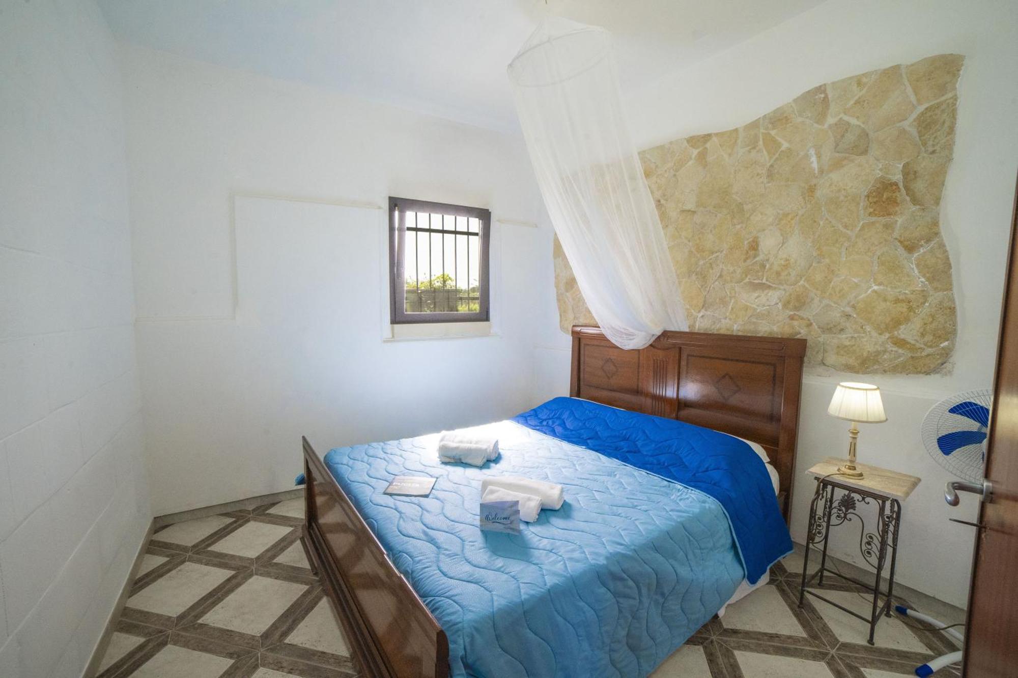 Villa Lisa Garden And Pool - Happy Rentals Мелендуньо Екстер'єр фото