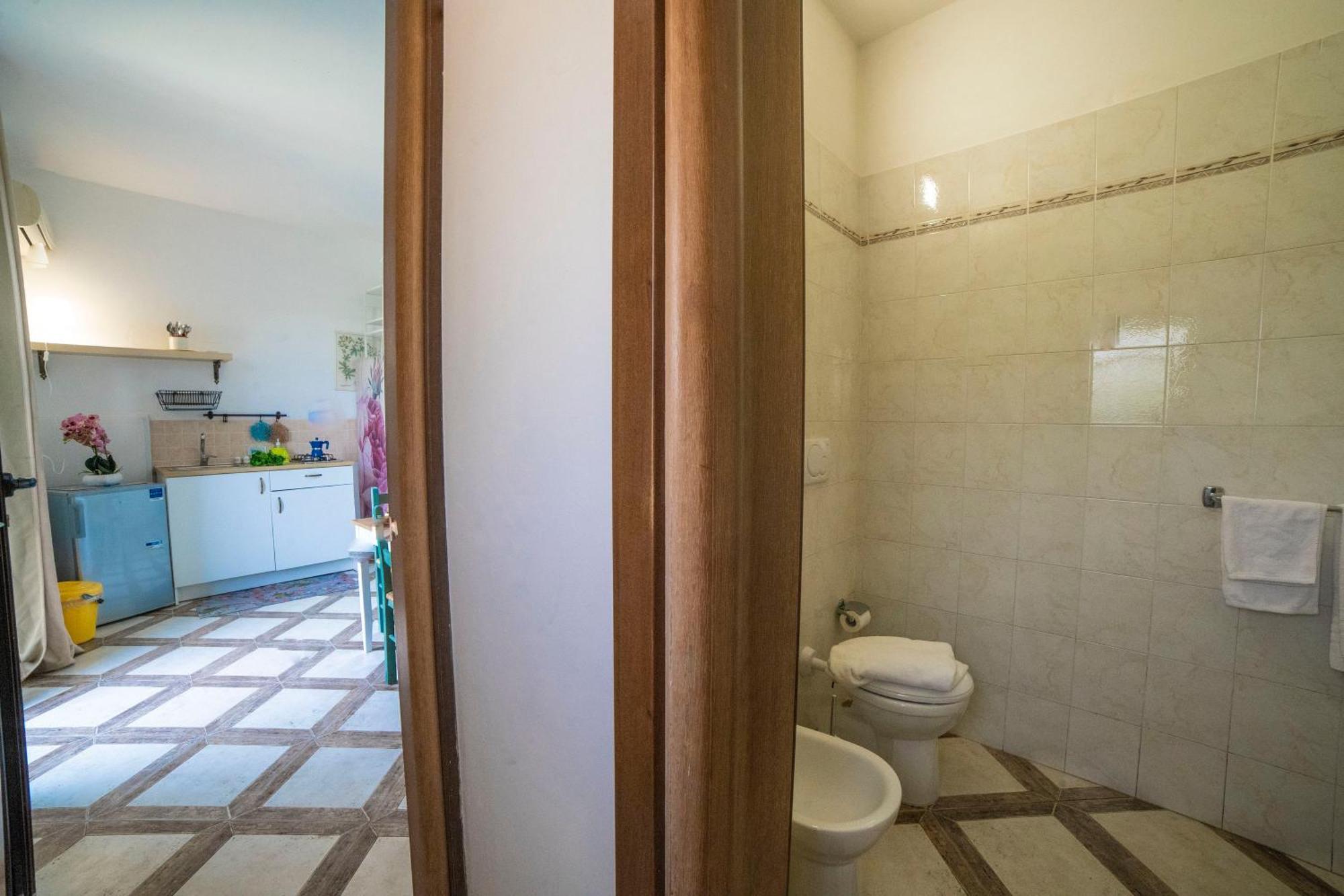 Villa Lisa Garden And Pool - Happy Rentals Мелендуньо Екстер'єр фото