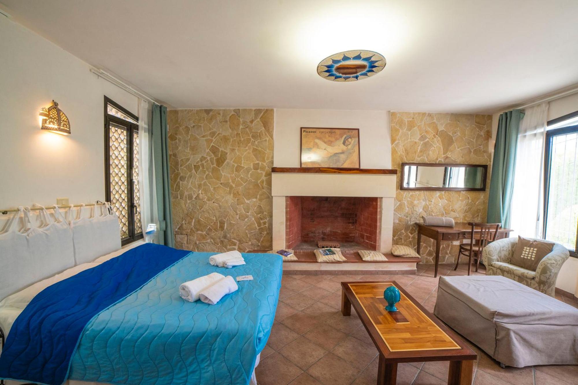 Villa Lisa Garden And Pool - Happy Rentals Мелендуньо Екстер'єр фото