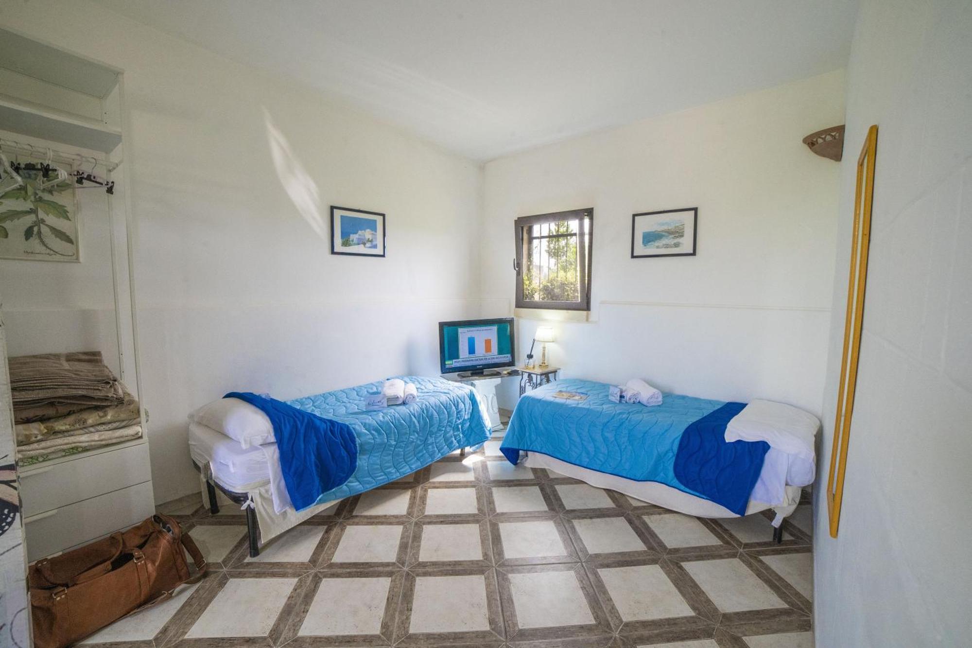 Villa Lisa Garden And Pool - Happy Rentals Мелендуньо Екстер'єр фото