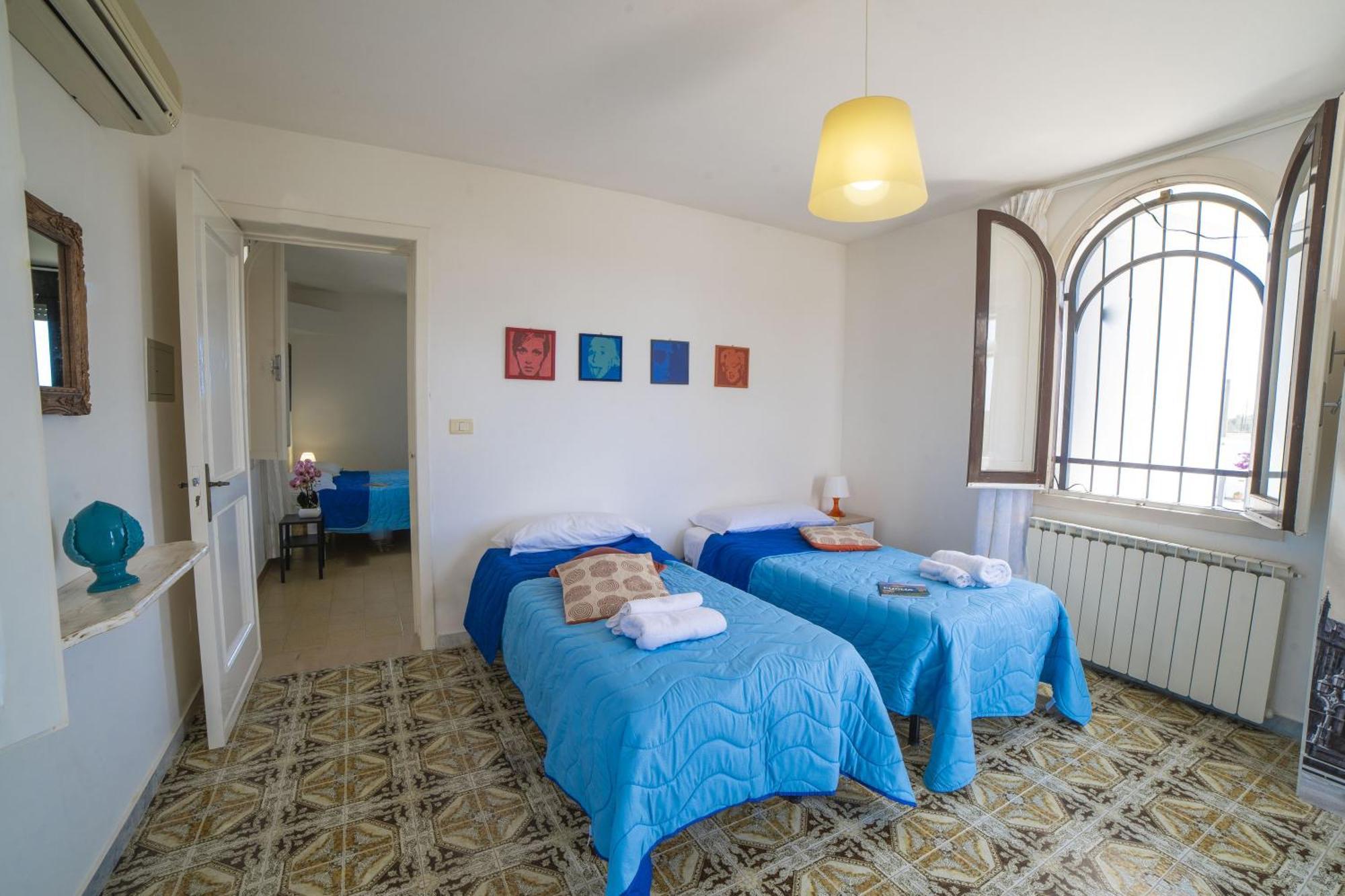 Villa Lisa Garden And Pool - Happy Rentals Мелендуньо Екстер'єр фото