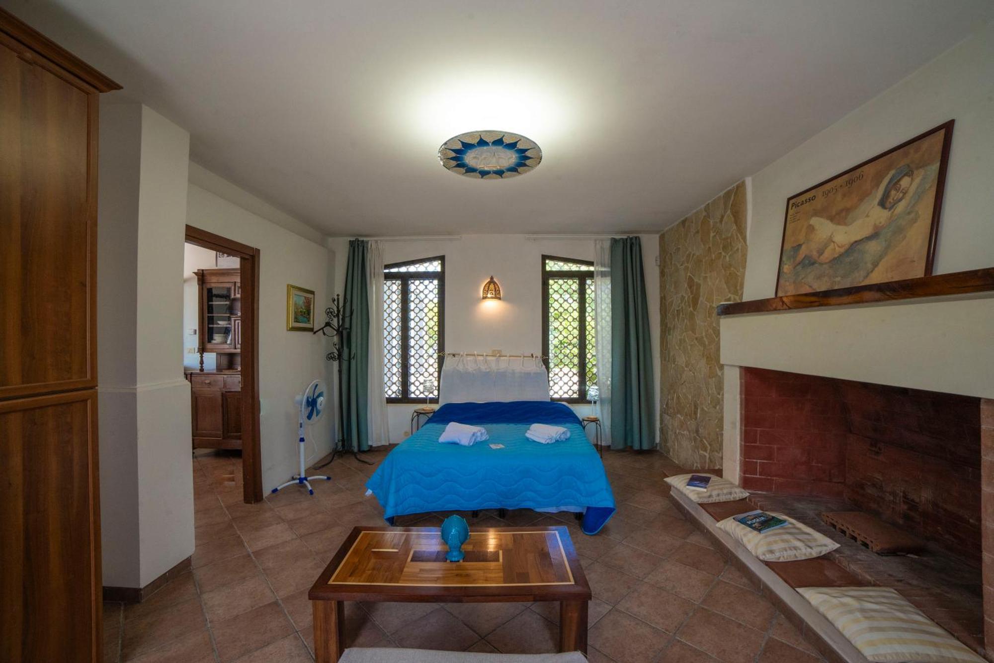 Villa Lisa Garden And Pool - Happy Rentals Мелендуньо Екстер'єр фото