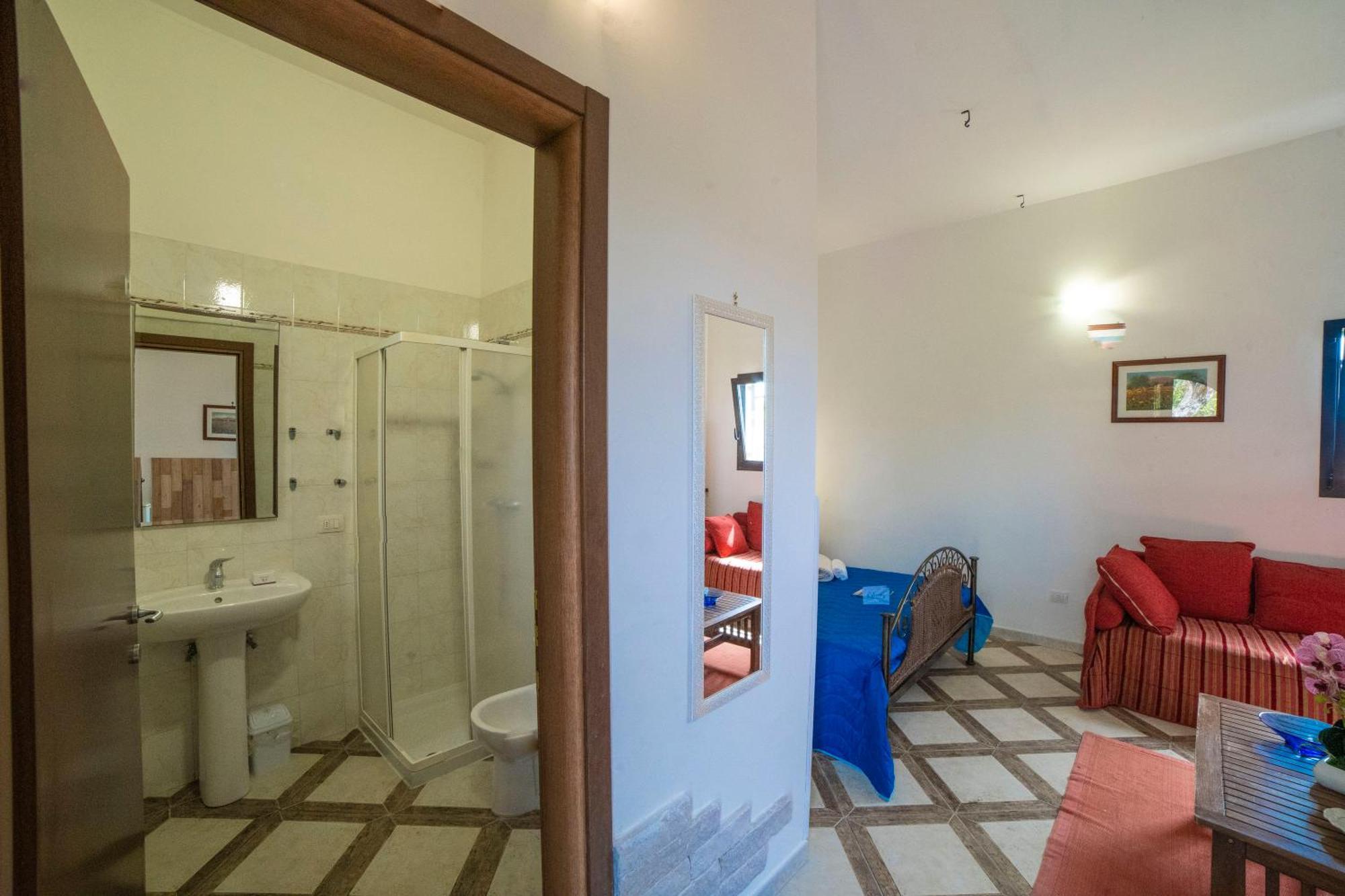 Villa Lisa Garden And Pool - Happy Rentals Мелендуньо Екстер'єр фото
