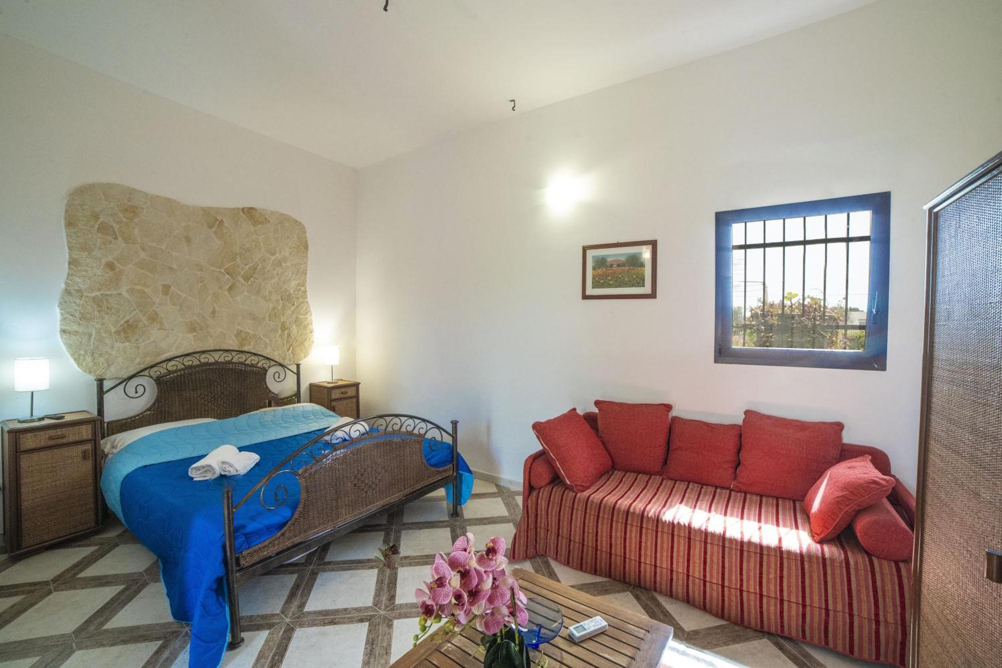 Villa Lisa Garden And Pool - Happy Rentals Мелендуньо Екстер'єр фото