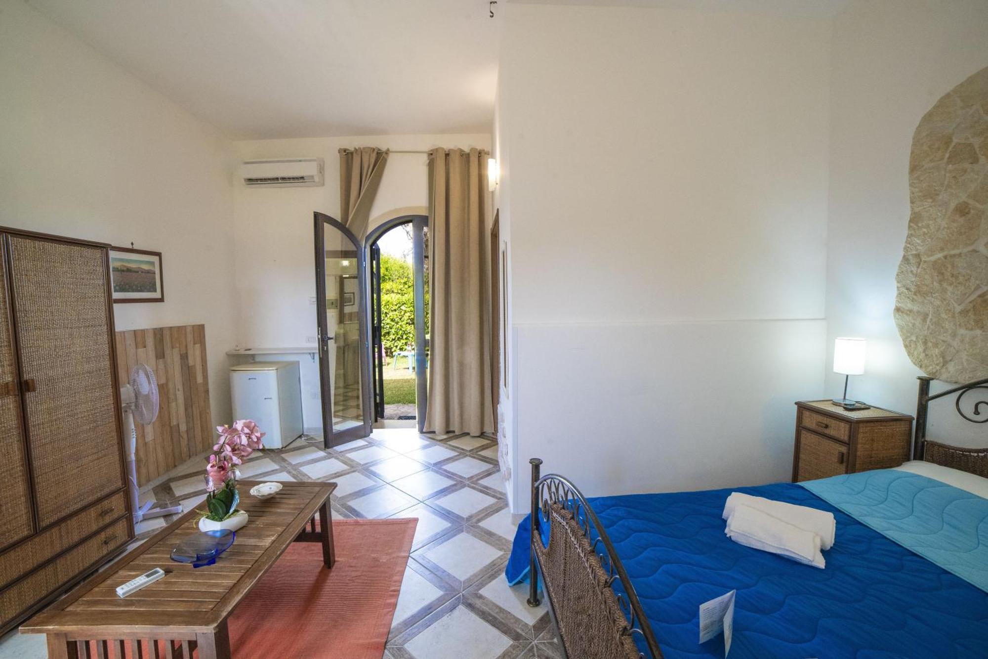 Villa Lisa Garden And Pool - Happy Rentals Мелендуньо Екстер'єр фото
