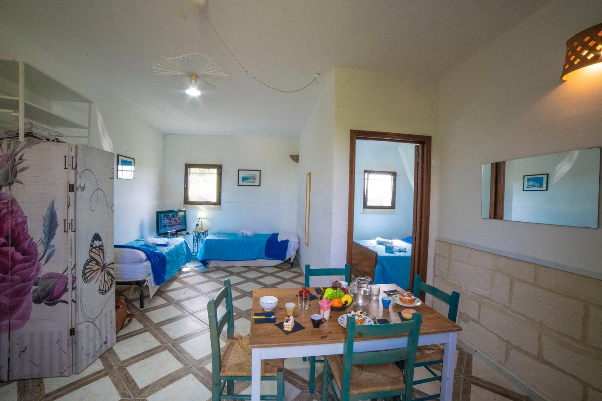 Villa Lisa Garden And Pool - Happy Rentals Мелендуньо Екстер'єр фото